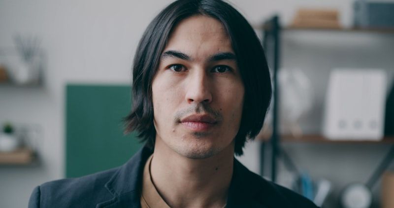 Li Wei