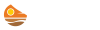 LOGOKUU1.png